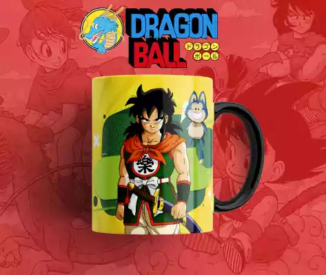 vectores plantilas DRAGON BALL,CARICATURA,